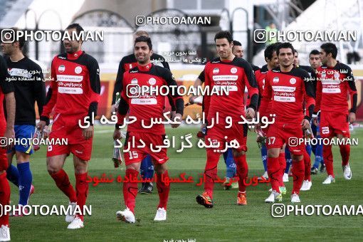 969656, Tehran, [*parameter:4*], لیگ برتر فوتبال ایران، Persian Gulf Cup، Week 28، Second Leg، Naft Tehran 0 v 3 Persepolis on 2012/03/16 at Azadi Stadium