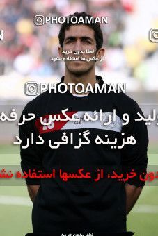 969714, Tehran, [*parameter:4*], Iran Pro League، Persian Gulf Cup، 2011-12 season، Second Leg، Week 28، Naft Tehran v Persepolis on 2012/03/16 at Azadi Stadium  / ([*parameter:140*] - [*parameter:139*]) (03)