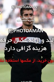 969702, Tehran, [*parameter:4*], لیگ برتر فوتبال ایران، Persian Gulf Cup، Week 28، Second Leg، Naft Tehran 0 v 3 Persepolis on 2012/03/16 at Azadi Stadium