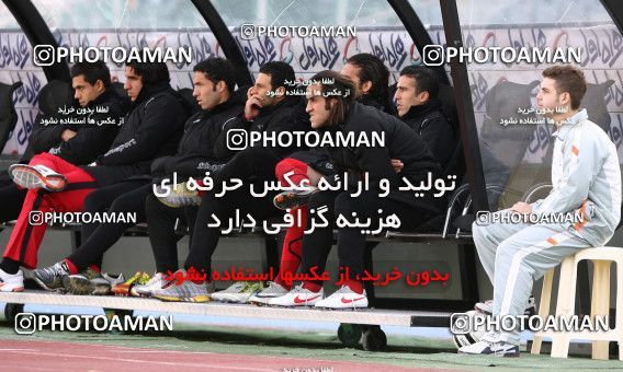 969680, Tehran, [*parameter:4*], لیگ برتر فوتبال ایران، Persian Gulf Cup، Week 28، Second Leg، Naft Tehran 0 v 3 Persepolis on 2012/03/16 at Azadi Stadium