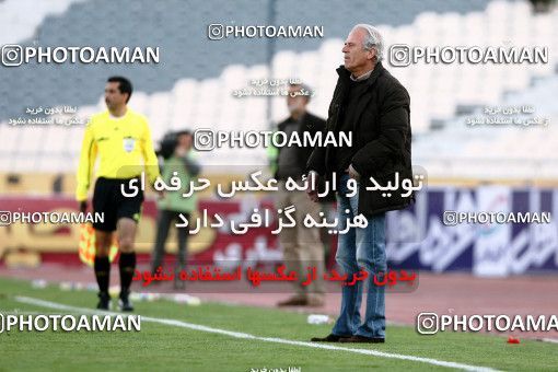 969664, Tehran, [*parameter:4*], لیگ برتر فوتبال ایران، Persian Gulf Cup، Week 28، Second Leg، Naft Tehran 0 v 3 Persepolis on 2012/03/16 at Azadi Stadium