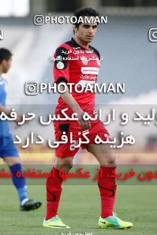 969703, Tehran, [*parameter:4*], لیگ برتر فوتبال ایران، Persian Gulf Cup، Week 28، Second Leg، Naft Tehran 0 v 3 Persepolis on 2012/03/16 at Azadi Stadium