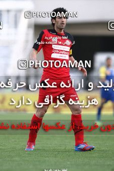 969721, Tehran, [*parameter:4*], لیگ برتر فوتبال ایران، Persian Gulf Cup، Week 28، Second Leg، Naft Tehran 0 v 3 Persepolis on 2012/03/16 at Azadi Stadium