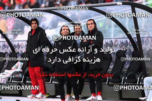 969722, Tehran, [*parameter:4*], لیگ برتر فوتبال ایران، Persian Gulf Cup، Week 28، Second Leg، Naft Tehran 0 v 3 Persepolis on 2012/03/16 at Azadi Stadium