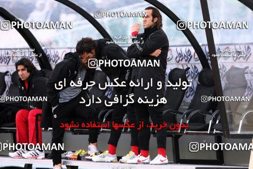 969671, Tehran, [*parameter:4*], لیگ برتر فوتبال ایران، Persian Gulf Cup، Week 28، Second Leg، Naft Tehran 0 v 3 Persepolis on 2012/03/16 at Azadi Stadium