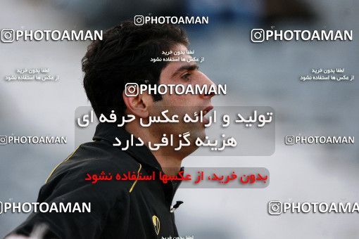 969660, Tehran, [*parameter:4*], لیگ برتر فوتبال ایران، Persian Gulf Cup، Week 28، Second Leg، Naft Tehran 0 v 3 Persepolis on 2012/03/16 at Azadi Stadium