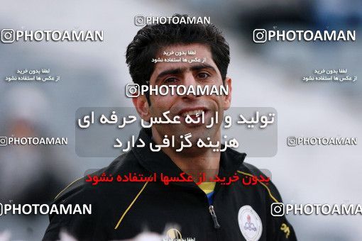 969675, Tehran, [*parameter:4*], لیگ برتر فوتبال ایران، Persian Gulf Cup، Week 28، Second Leg، Naft Tehran 0 v 3 Persepolis on 2012/03/16 at Azadi Stadium