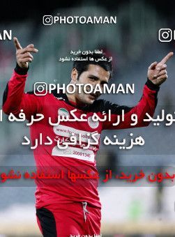 969693, Tehran, [*parameter:4*], لیگ برتر فوتبال ایران، Persian Gulf Cup، Week 28، Second Leg، Naft Tehran 0 v 3 Persepolis on 2012/03/16 at Azadi Stadium