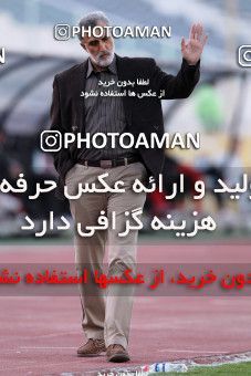 970196, Tehran, [*parameter:4*], لیگ برتر فوتبال ایران، Persian Gulf Cup، Week 28، Second Leg، Naft Tehran 0 v 3 Persepolis on 2012/03/16 at Azadi Stadium