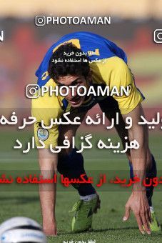 970284, Tehran, [*parameter:4*], لیگ برتر فوتبال ایران، Persian Gulf Cup، Week 28، Second Leg، Naft Tehran 0 v 3 Persepolis on 2012/03/16 at Azadi Stadium