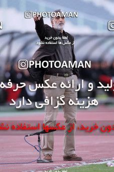 970183, Tehran, [*parameter:4*], لیگ برتر فوتبال ایران، Persian Gulf Cup، Week 28، Second Leg، Naft Tehran 0 v 3 Persepolis on 2012/03/16 at Azadi Stadium