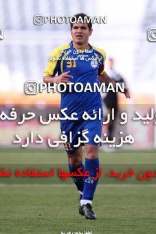 970135, Tehran, [*parameter:4*], لیگ برتر فوتبال ایران، Persian Gulf Cup، Week 28، Second Leg، Naft Tehran 0 v 3 Persepolis on 2012/03/16 at Azadi Stadium