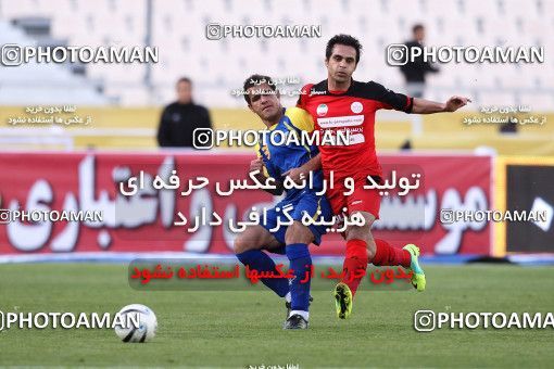 970296, Tehran, [*parameter:4*], لیگ برتر فوتبال ایران، Persian Gulf Cup، Week 28، Second Leg، Naft Tehran 0 v 3 Persepolis on 2012/03/16 at Azadi Stadium