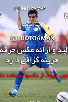 970210, Tehran, [*parameter:4*], Iran Pro League، Persian Gulf Cup، 2011-12 season، Second Leg، Week 28، Naft Tehran v Persepolis on 2012/03/16 at Azadi Stadium  / ([*parameter:140*] - [*parameter:139*]) (03)