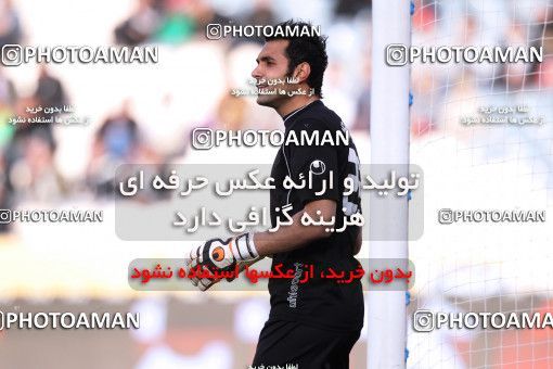 970362, Tehran, [*parameter:4*], لیگ برتر فوتبال ایران، Persian Gulf Cup، Week 28، Second Leg، Naft Tehran 0 v 3 Persepolis on 2012/03/16 at Azadi Stadium