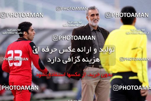 970171, Tehran, [*parameter:4*], لیگ برتر فوتبال ایران، Persian Gulf Cup، Week 28، Second Leg، Naft Tehran 0 v 3 Persepolis on 2012/03/16 at Azadi Stadium