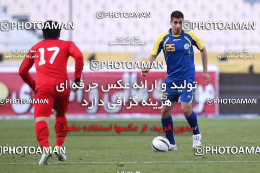970250, Tehran, [*parameter:4*], لیگ برتر فوتبال ایران، Persian Gulf Cup، Week 28، Second Leg، Naft Tehran 0 v 3 Persepolis on 2012/03/16 at Azadi Stadium