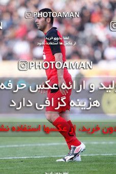 970360, Tehran, [*parameter:4*], لیگ برتر فوتبال ایران، Persian Gulf Cup، Week 28، Second Leg، Naft Tehran 0 v 3 Persepolis on 2012/03/16 at Azadi Stadium