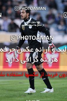 970384, لیگ برتر فوتبال ایران، Persian Gulf Cup، Week 28، Second Leg، 2012/03/16، Tehran، Azadi Stadium، Naft Tehran 0 - 3 Persepolis