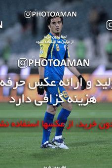 970156, Tehran, [*parameter:4*], لیگ برتر فوتبال ایران، Persian Gulf Cup، Week 28، Second Leg، Naft Tehran 0 v 3 Persepolis on 2012/03/16 at Azadi Stadium
