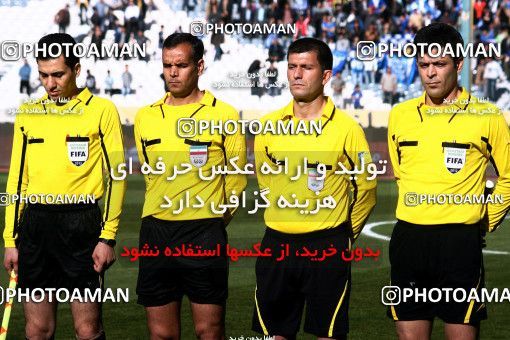 969768, Tehran, [*parameter:4*], لیگ برتر فوتبال ایران، Persian Gulf Cup، Week 28، Second Leg، Esteghlal 2 v 2 Zob Ahan Esfahan on 2012/03/24 at Azadi Stadium