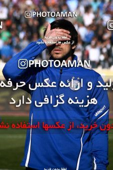 969738, Tehran, [*parameter:4*], لیگ برتر فوتبال ایران، Persian Gulf Cup، Week 28، Second Leg، Esteghlal 2 v 2 Zob Ahan Esfahan on 2012/03/24 at Azadi Stadium