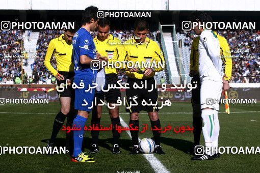 969774, Tehran, [*parameter:4*], لیگ برتر فوتبال ایران، Persian Gulf Cup، Week 28، Second Leg، Esteghlal 2 v 2 Zob Ahan Esfahan on 2012/03/24 at Azadi Stadium