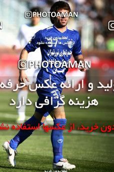 969740, Tehran, [*parameter:4*], لیگ برتر فوتبال ایران، Persian Gulf Cup، Week 28، Second Leg، Esteghlal 2 v 2 Zob Ahan Esfahan on 2012/03/24 at Azadi Stadium