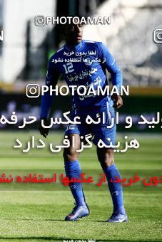 969780, Tehran, [*parameter:4*], لیگ برتر فوتبال ایران، Persian Gulf Cup، Week 28، Second Leg، Esteghlal 2 v 2 Zob Ahan Esfahan on 2012/03/24 at Azadi Stadium