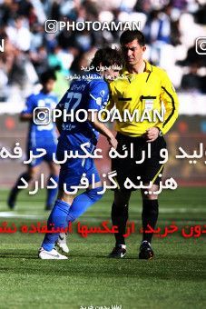 969773, Tehran, [*parameter:4*], لیگ برتر فوتبال ایران، Persian Gulf Cup، Week 28، Second Leg، Esteghlal 2 v 2 Zob Ahan Esfahan on 2012/03/24 at Azadi Stadium
