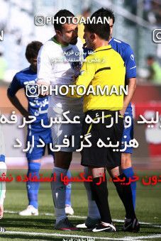 969769, Tehran, [*parameter:4*], لیگ برتر فوتبال ایران، Persian Gulf Cup، Week 28، Second Leg، Esteghlal 2 v 2 Zob Ahan Esfahan on 2012/03/24 at Azadi Stadium