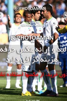 969753, Tehran, [*parameter:4*], لیگ برتر فوتبال ایران، Persian Gulf Cup، Week 28، Second Leg، Esteghlal 2 v 2 Zob Ahan Esfahan on 2012/03/24 at Azadi Stadium