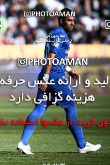 969734, Tehran, [*parameter:4*], لیگ برتر فوتبال ایران، Persian Gulf Cup، Week 28، Second Leg، Esteghlal 2 v 2 Zob Ahan Esfahan on 2012/03/24 at Azadi Stadium