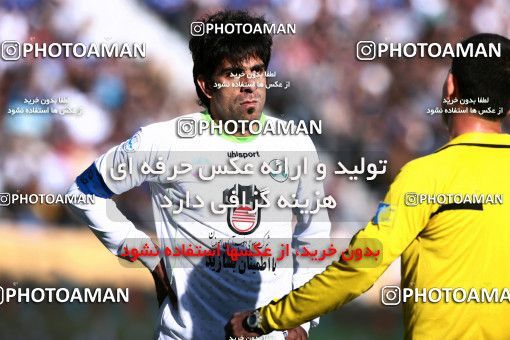 969733, Tehran, [*parameter:4*], لیگ برتر فوتبال ایران، Persian Gulf Cup، Week 28، Second Leg، Esteghlal 2 v 2 Zob Ahan Esfahan on 2012/03/24 at Azadi Stadium
