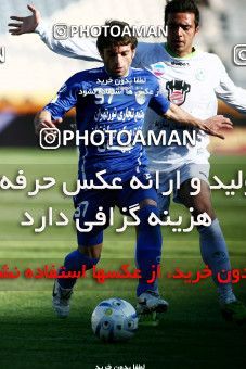 969782, Tehran, [*parameter:4*], لیگ برتر فوتبال ایران، Persian Gulf Cup، Week 28، Second Leg، Esteghlal 2 v 2 Zob Ahan Esfahan on 2012/03/24 at Azadi Stadium
