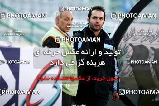 969752, Tehran, [*parameter:4*], لیگ برتر فوتبال ایران، Persian Gulf Cup، Week 28، Second Leg، Esteghlal 2 v 2 Zob Ahan Esfahan on 2012/03/24 at Azadi Stadium