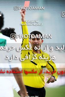969771, Tehran, [*parameter:4*], لیگ برتر فوتبال ایران، Persian Gulf Cup، Week 28، Second Leg، Esteghlal 2 v 2 Zob Ahan Esfahan on 2012/03/24 at Azadi Stadium