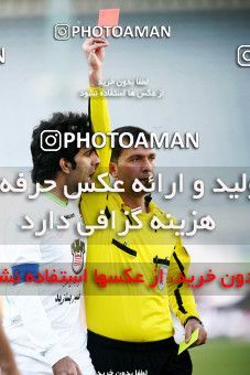 969786, Tehran, [*parameter:4*], لیگ برتر فوتبال ایران، Persian Gulf Cup، Week 28، Second Leg، Esteghlal 2 v 2 Zob Ahan Esfahan on 2012/03/24 at Azadi Stadium