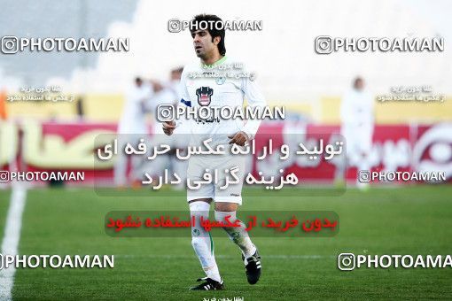 969749, Tehran, [*parameter:4*], لیگ برتر فوتبال ایران، Persian Gulf Cup، Week 28، Second Leg، Esteghlal 2 v 2 Zob Ahan Esfahan on 2012/03/24 at Azadi Stadium