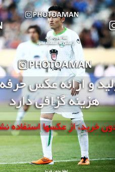 969793, Tehran, [*parameter:4*], لیگ برتر فوتبال ایران، Persian Gulf Cup، Week 28، Second Leg، Esteghlal 2 v 2 Zob Ahan Esfahan on 2012/03/24 at Azadi Stadium