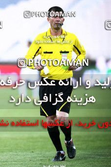 969790, Tehran, [*parameter:4*], لیگ برتر فوتبال ایران، Persian Gulf Cup، Week 28، Second Leg، Esteghlal 2 v 2 Zob Ahan Esfahan on 2012/03/24 at Azadi Stadium