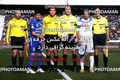 970564, Tehran, [*parameter:4*], لیگ برتر فوتبال ایران، Persian Gulf Cup، Week 26، Second Leg، Esteghlal 1 v 0 Malvan Bandar Anzali on 2012/03/28 at Azadi Stadium