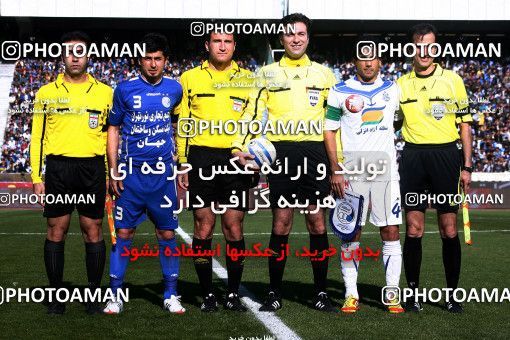 970498, Tehran, [*parameter:4*], لیگ برتر فوتبال ایران، Persian Gulf Cup، Week 26، Second Leg، Esteghlal 1 v 0 Malvan Bandar Anzali on 2012/03/28 at Azadi Stadium