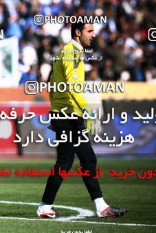 970536, Tehran, [*parameter:4*], لیگ برتر فوتبال ایران، Persian Gulf Cup، Week 26، Second Leg، Esteghlal 1 v 0 Malvan Bandar Anzali on 2012/03/28 at Azadi Stadium