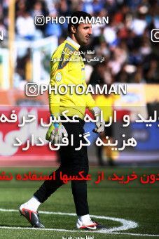 970558, Tehran, [*parameter:4*], لیگ برتر فوتبال ایران، Persian Gulf Cup، Week 26، Second Leg، Esteghlal 1 v 0 Malvan Bandar Anzali on 2012/03/28 at Azadi Stadium