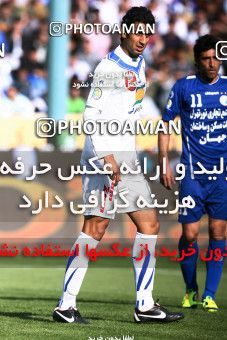 970473, Tehran, [*parameter:4*], لیگ برتر فوتبال ایران، Persian Gulf Cup، Week 26، Second Leg، Esteghlal 1 v 0 Malvan Bandar Anzali on 2012/03/28 at Azadi Stadium