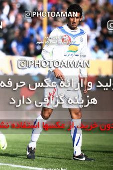 970562, Tehran, [*parameter:4*], لیگ برتر فوتبال ایران، Persian Gulf Cup، Week 26، Second Leg، Esteghlal 1 v 0 Malvan Bandar Anzali on 2012/03/28 at Azadi Stadium