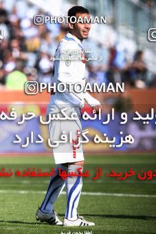 970483, Tehran, [*parameter:4*], لیگ برتر فوتبال ایران، Persian Gulf Cup، Week 26، Second Leg، Esteghlal 1 v 0 Malvan Bandar Anzali on 2012/03/28 at Azadi Stadium