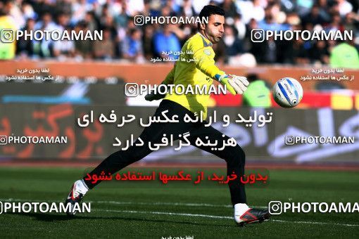 970542, Tehran, [*parameter:4*], لیگ برتر فوتبال ایران، Persian Gulf Cup، Week 26، Second Leg، Esteghlal 1 v 0 Malvan Bandar Anzali on 2012/03/28 at Azadi Stadium