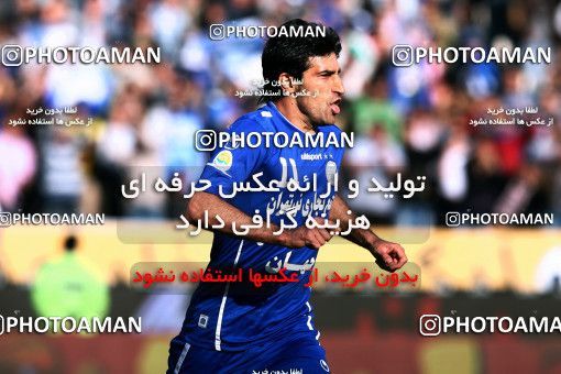 970548, Tehran, [*parameter:4*], لیگ برتر فوتبال ایران، Persian Gulf Cup، Week 26، Second Leg، Esteghlal 1 v 0 Malvan Bandar Anzali on 2012/03/28 at Azadi Stadium
